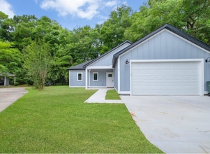 Building Photo - 279 Ayers Ct