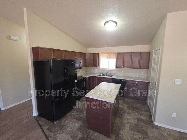 Foto del edificio - 3154 Glendam Drive