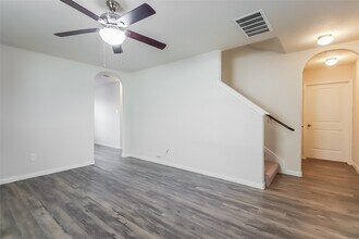 Building Photo - 24111 Avogadro Dr
