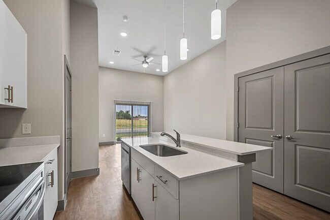 Quincy Court 4200 Stuart Rd Denton TX Apartments com Quincy Court 4200 Stuart Rd Denton TX Apartments com