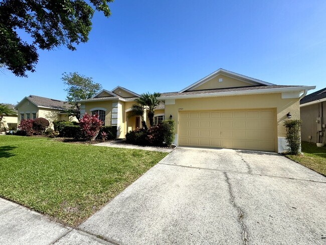 Foto del edificio - 13521 Old Dock Rd