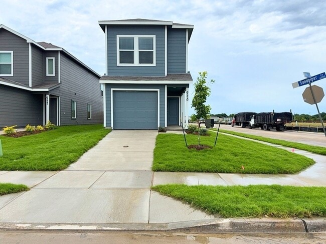 Photo - 6220 Sandpiper Lane Unit House