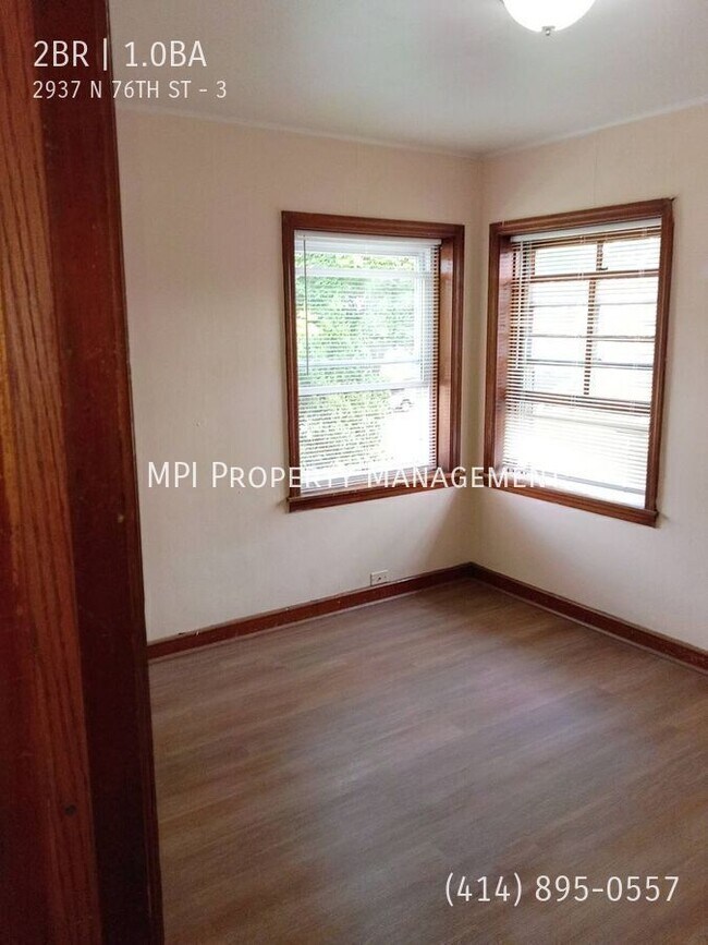Building Photo - 2937 N 76th St