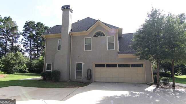 Building Photo - 104 Inverrary Ct