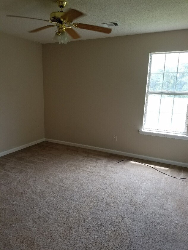 Foto del edificio - 707 Macey St