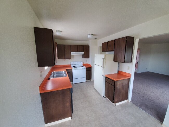 Foto del edificio - 431 S 16th St