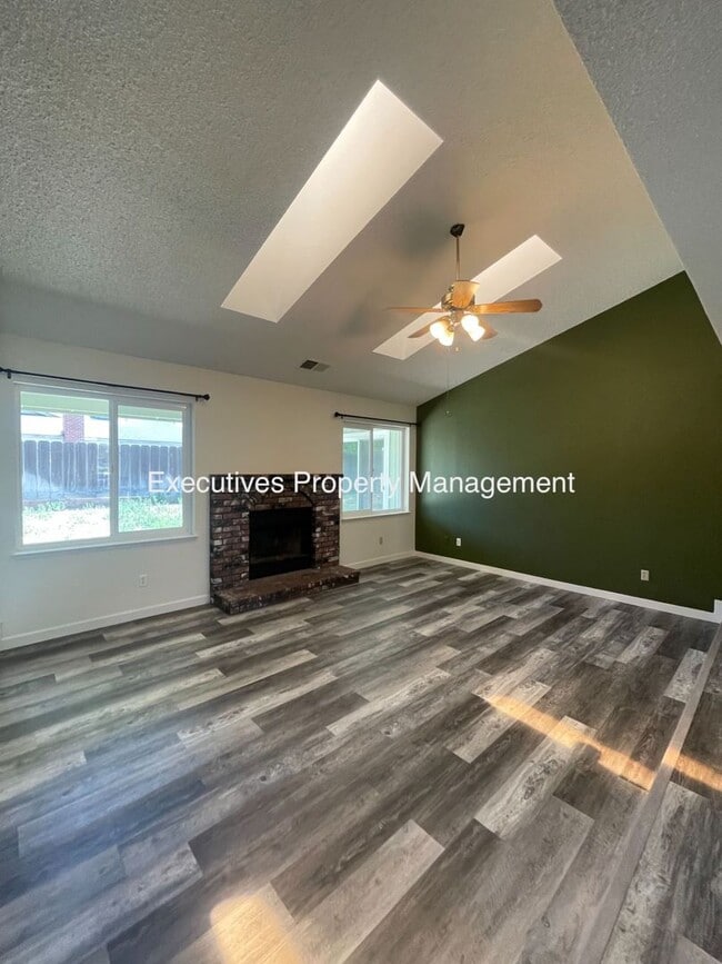 Photo - House For Rent | 3440 Nonpareil Dr., Atwater