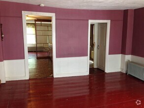 Building Photo - 21 Leyden St