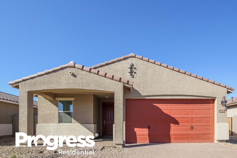 11022 W Marguerite Ave, Tolleson, AZ 85353 House Rental in Tolleson, AZ