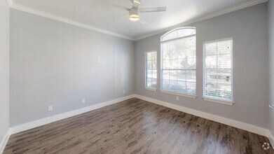 Building Photo - 4125 Holland Ave