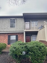 Building Photo - 3820 Country Club Rd