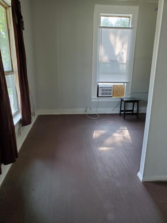 Foto del edificio - 622 N 19th St