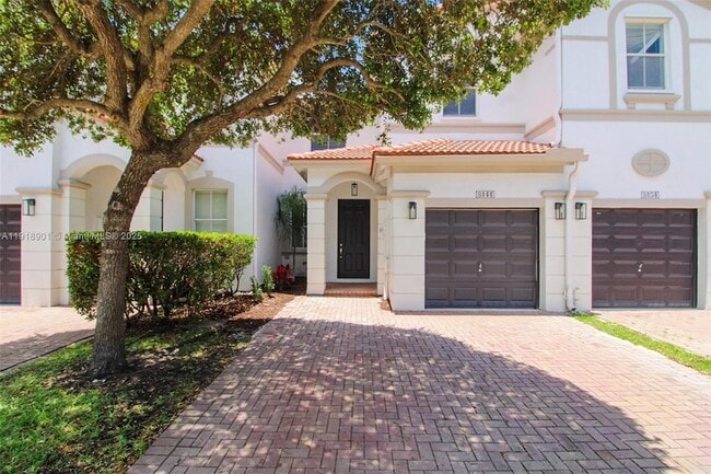 Building Photo - 8144 NW 107th Path