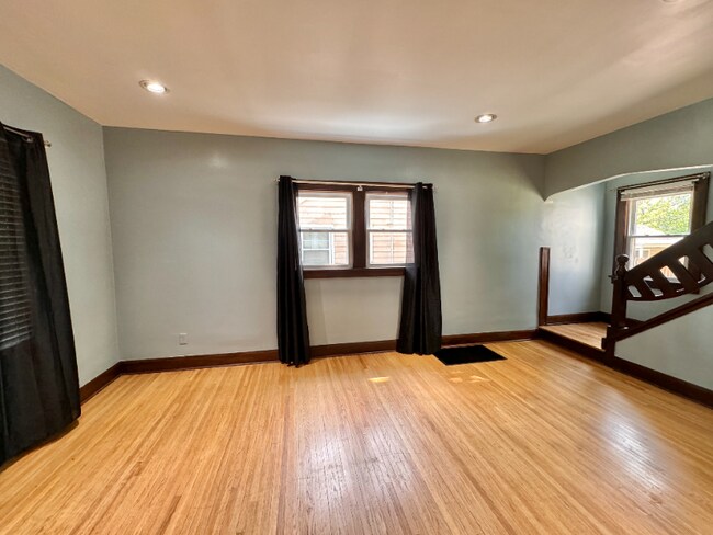 Foto del edificio - 930 Brinton Dr