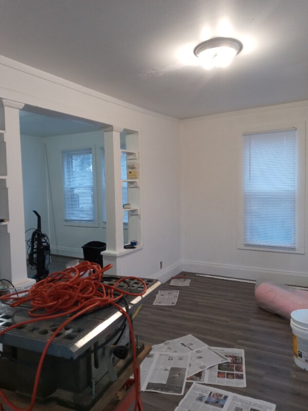 Building Photo - 5016-5014 14th Ave