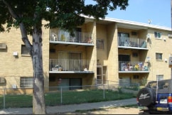 Foto del edificio - 4620 Hillside Rd SE