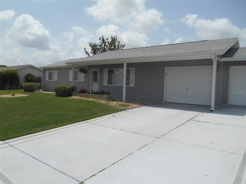 Foto principal - 10762 SE 174th Pl