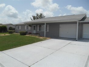 Building Photo - 10762 SE 174th Pl