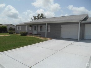 Building Photo - 10762 SE 174th Pl