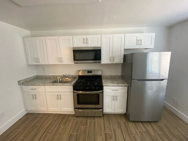 Photo - 2173 Apartment