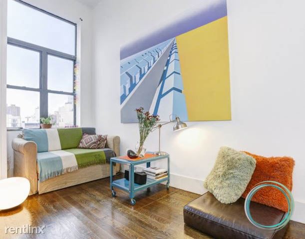 Foto del edificio - 805 Driggs Ave