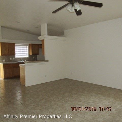 Building Photo - 2151 Industrial Blvd