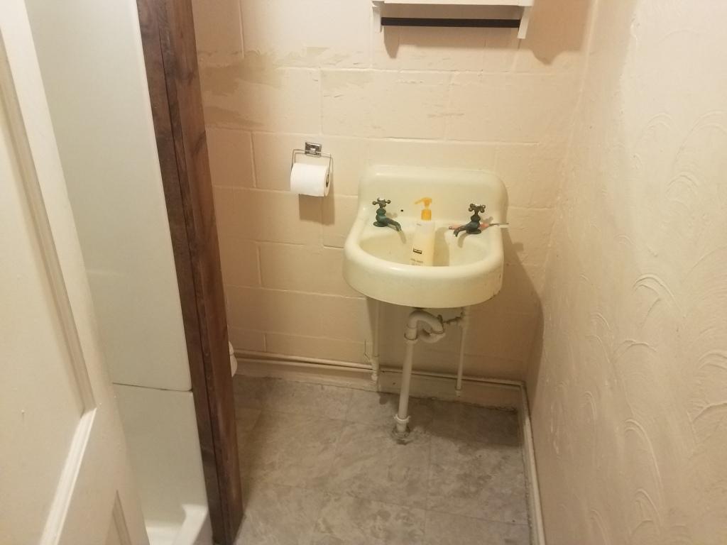 1301-allegheny-st-new-brighton-pa-15066-house-rental-in-new