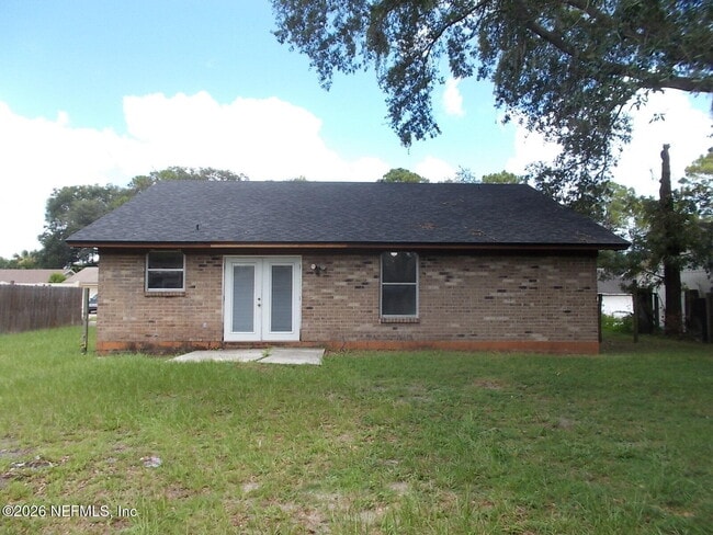 Building Photo - 7942 Blank Dr N