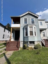 Building Photo - 191 N Hamilton St