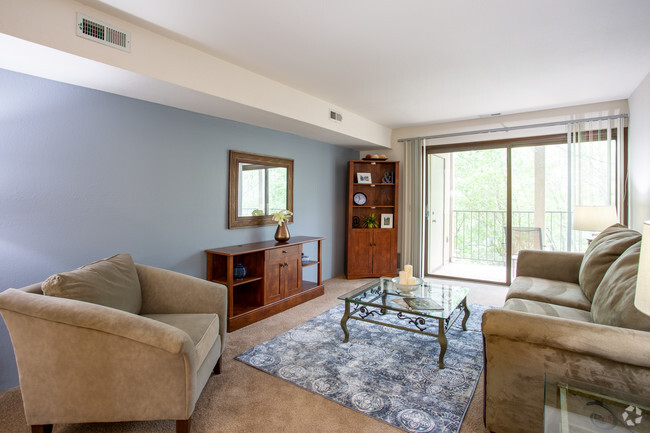 Parkview Hills Apartments for Rent - Kalamazoo, MI | Apartments.com