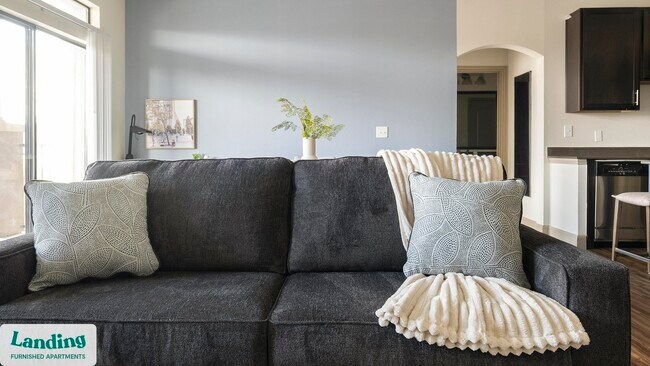 Foto del edificio - 24530 Gosling Rd