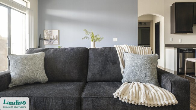 Building Photo - 24530 Gosling Rd