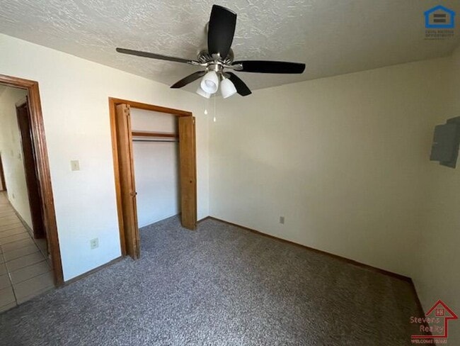 Foto del edificio - 1912 SW D Ave