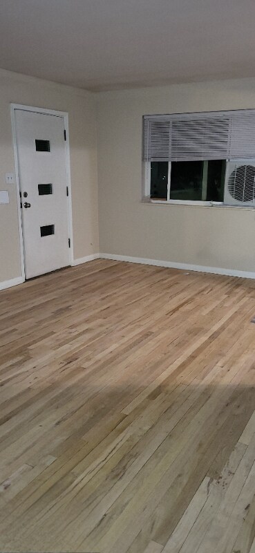 Building Photo - 1952 S 700 E