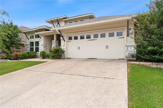 Building Photo - 103 Co Rd 180