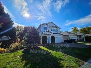 Building Photo - 20734 Jacob Ln