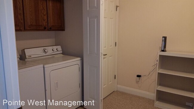 Foto del edificio - 3 br, 2.5 bath House - 195 Huff Heritage Lane