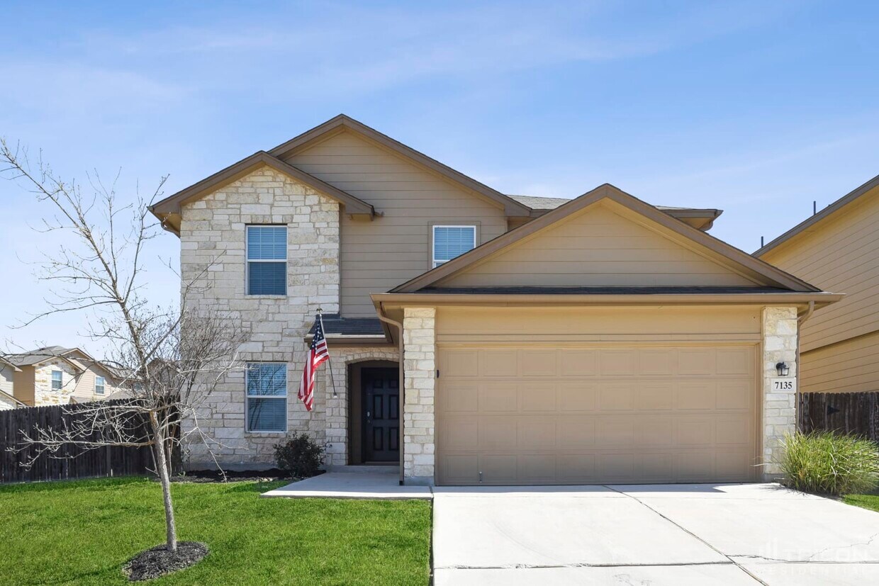 Foto principal - 7135 Aphrodite Mist