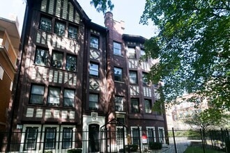 Building Photo - 5516 N Kenmore Ave
