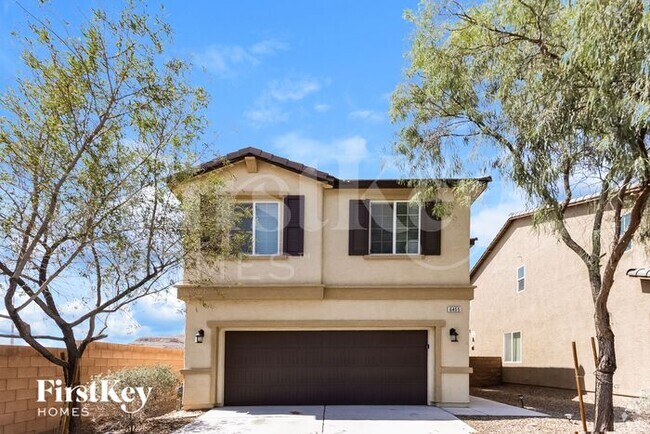 Building Photo - 6455 Haypress Ct
