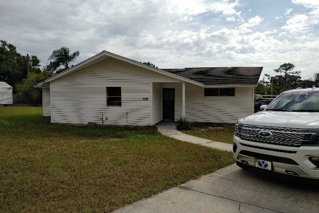 Building Photo - 104 Babson Dr