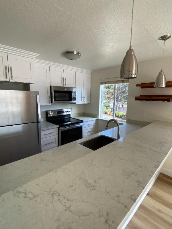 Foto del edificio - 1404 W Boston St