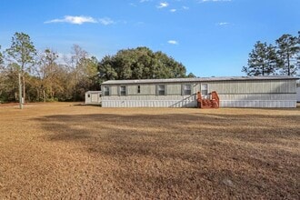 Building Photo - 317 Baby Ln