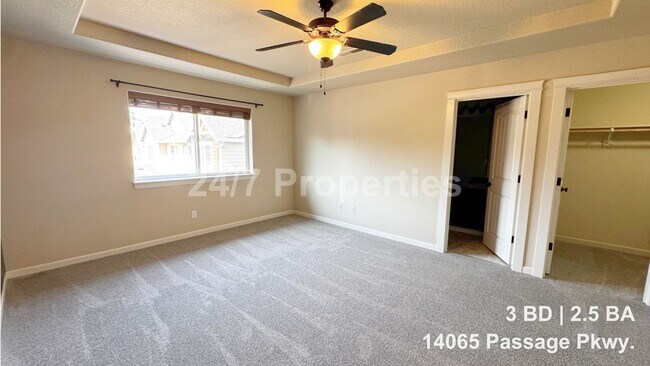 Building Photo - 14065 Passage Pkwy