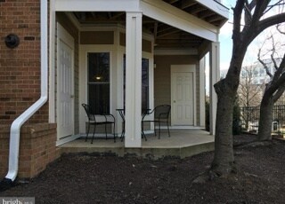 Building Photo - 12915 Alton Sq