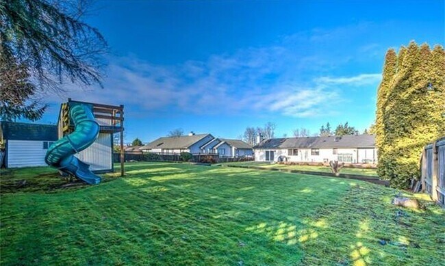 Foto del edificio - Charming 3 Bed 2 Bath Rambler!