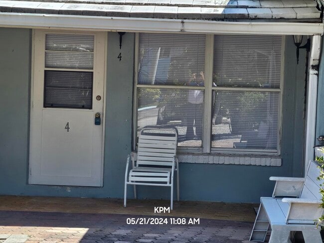 Foto del edificio - 115 Bravado Ln