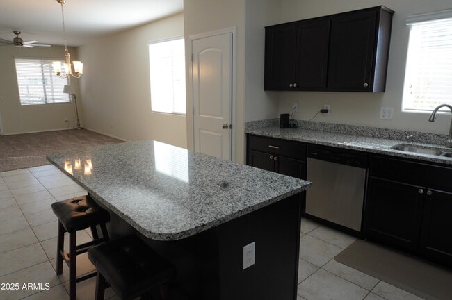 Building Photo - 2198 St Bonita Ln