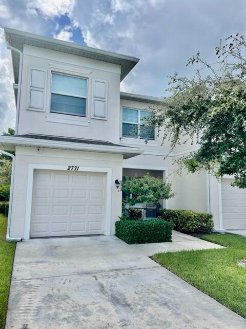 Building Photo - 2771 NW Treviso Cir