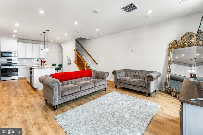 Foto del edificio - 4520 Reaney Ln
